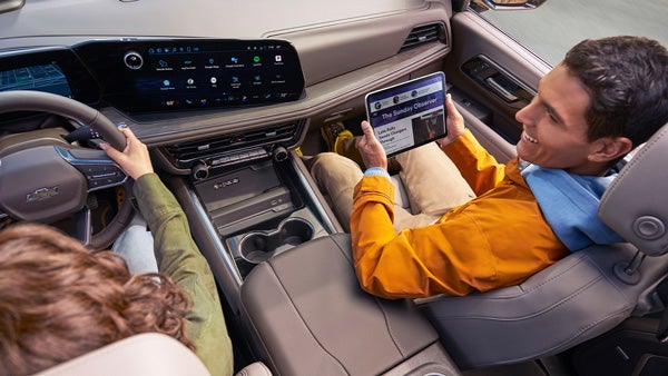 Coughlin Chevrolet Buick GMC of Chillicothe in Chillicothe OH