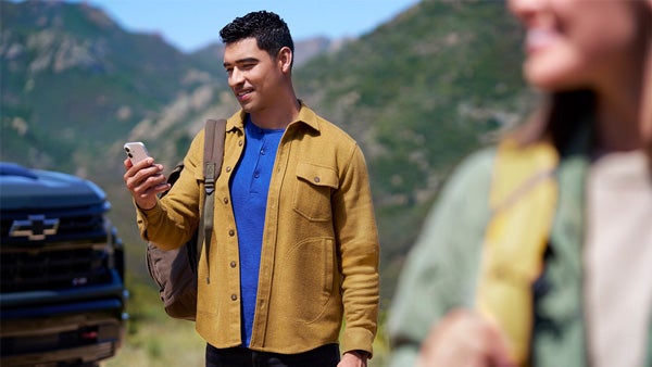 Coughlin Chevrolet Buick GMC of Chillicothe in Chillicothe OH