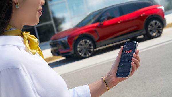 Coughlin Chevrolet Buick GMC of Chillicothe in Chillicothe OH