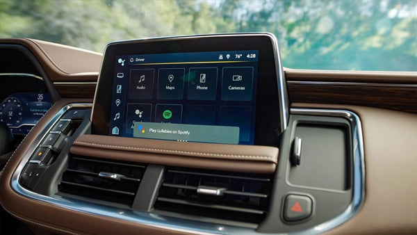 Coughlin Chevrolet Buick GMC of Chillicothe in Chillicothe OH