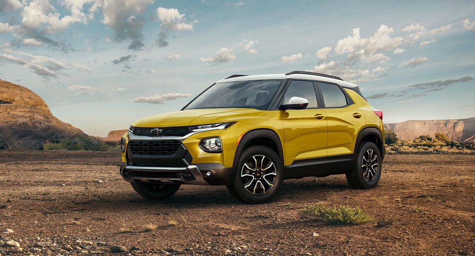 Coughlin Chevrolet Buick GMC of Chillicothe in Chillicothe OH