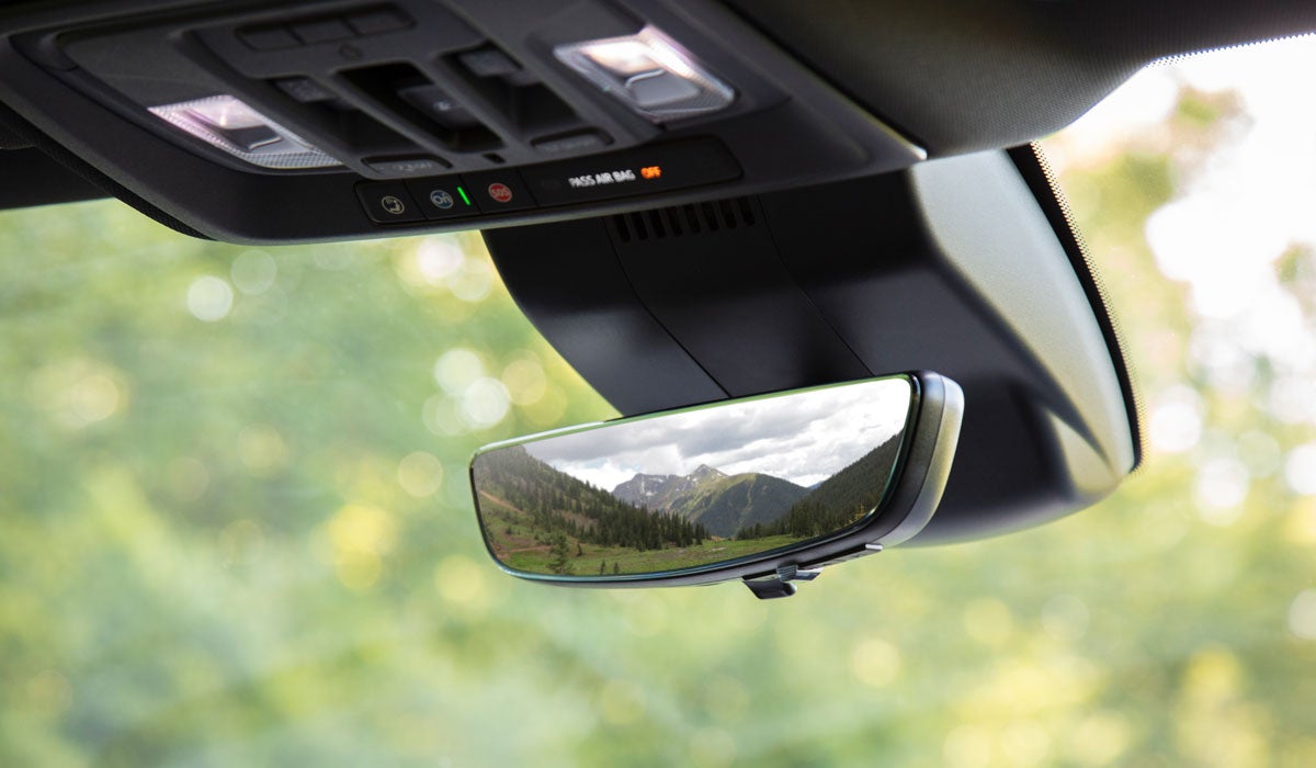 Coughlin Chevrolet Buick GMC of Chillicothe in Chillicothe OH