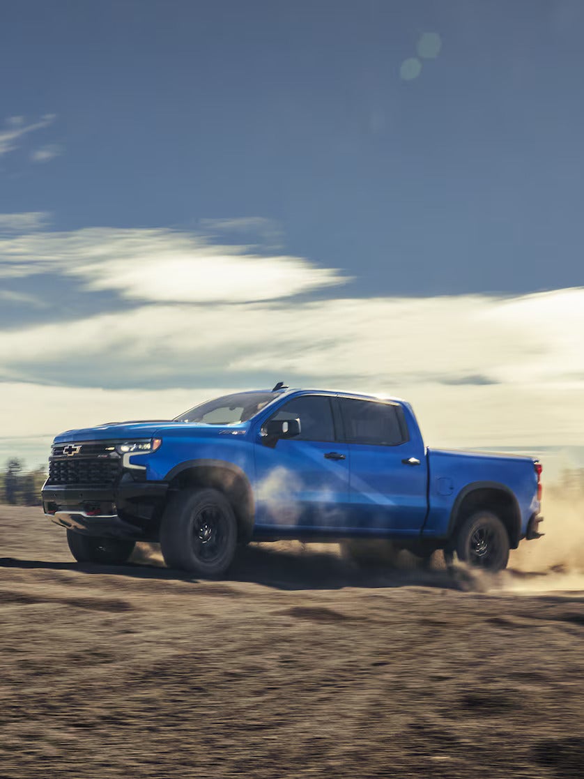 Coughlin Chevrolet Buick GMC of Chillicothe in Chillicothe OH