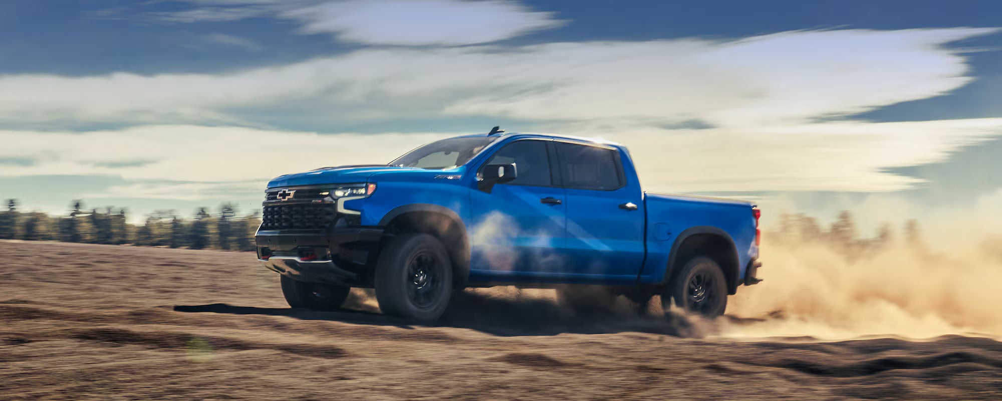 Coughlin Chevrolet Buick GMC of Chillicothe in Chillicothe OH