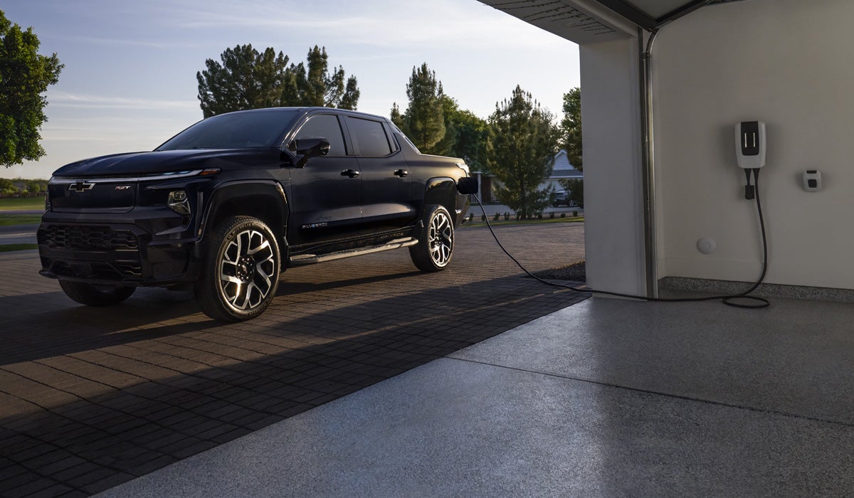 Coughlin Chevrolet Buick GMC of Chillicothe in Chillicothe OH