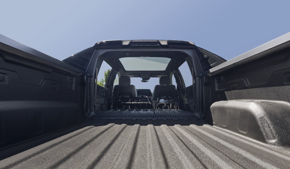 Coughlin Chevrolet Buick GMC of Chillicothe in Chillicothe OH