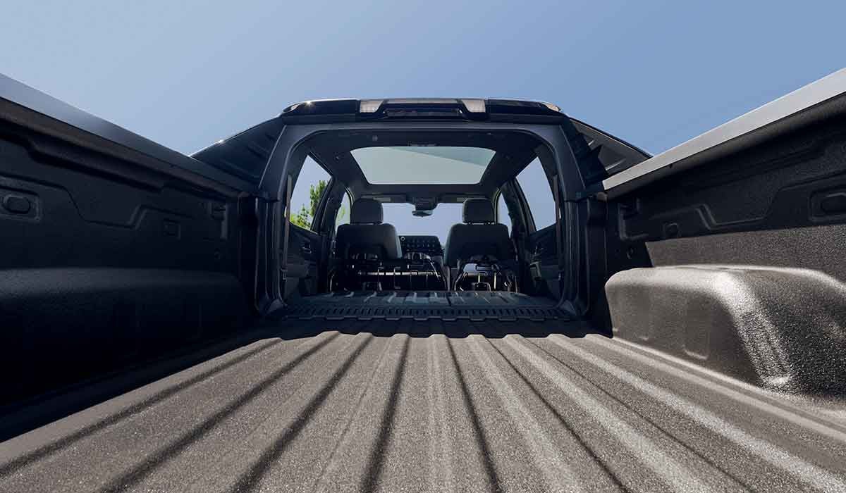 Coughlin Chevrolet Buick GMC of Chillicothe in Chillicothe OH