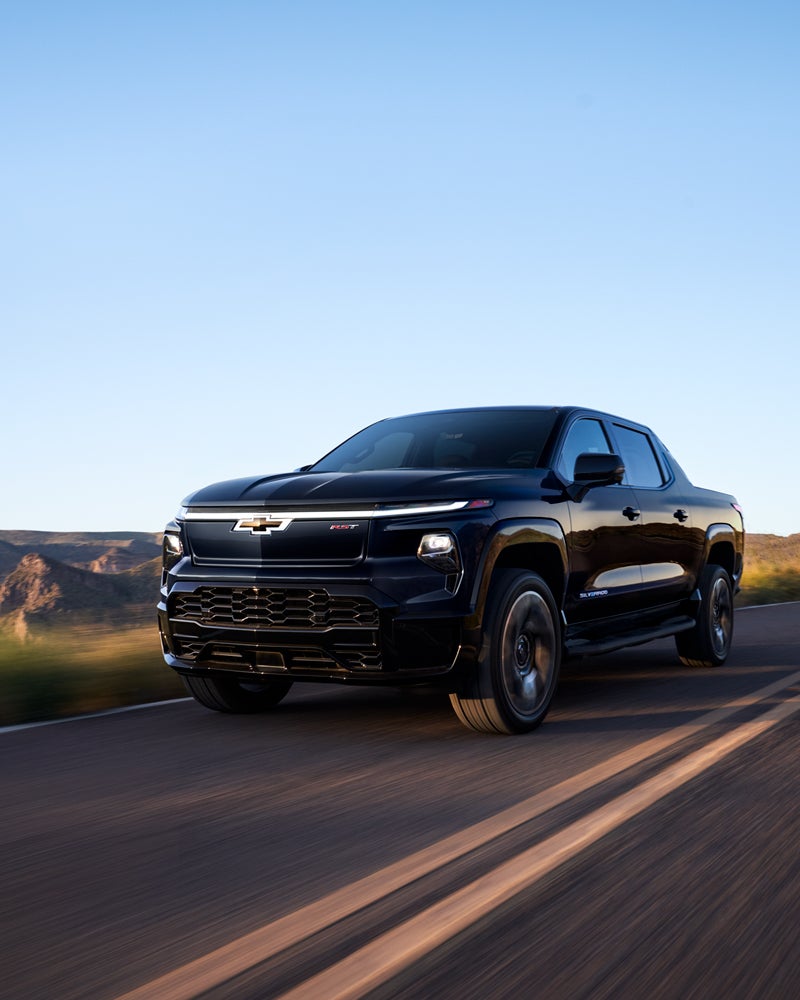 Coughlin Chevrolet Buick GMC of Chillicothe in Chillicothe OH