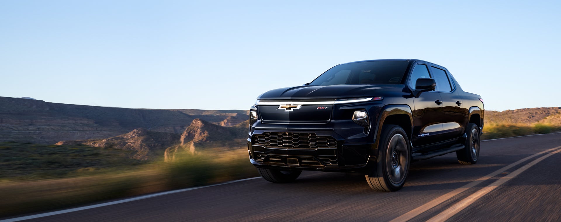 Coughlin Chevrolet Buick GMC of Chillicothe in Chillicothe OH