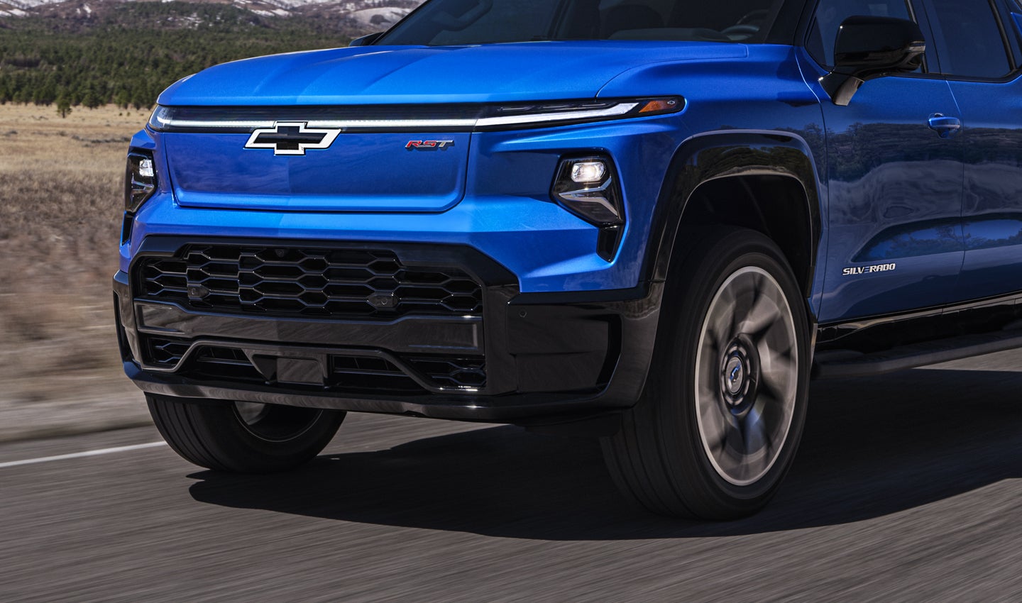 Coughlin Chevrolet Buick GMC of Chillicothe in Chillicothe OH