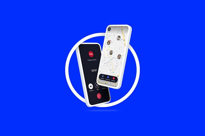 Coughlin Chevrolet Buick GMC of Chillicothe | Chillicothe, OH