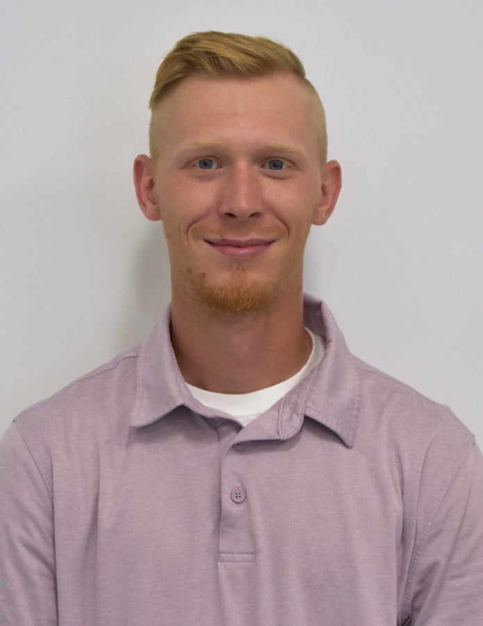 Coughlin Chevrolet Buick GMC of Chillicothe Staff Chillicothe Chevrolet dealer in Chillicothe