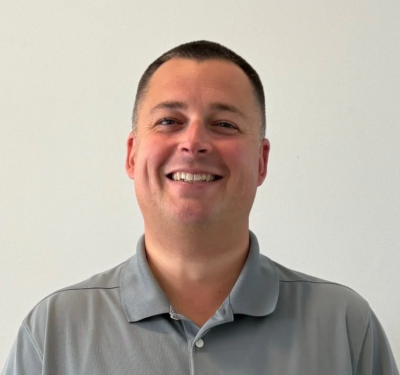 	Andy Gilbert